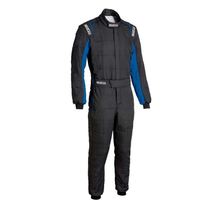 Go Kart Racing Suit CIK/FIA Sparco Conquest 3.0 Racing Suit - £74.70 GBP