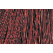 Tressa Colourage Haircolor, 6RV Medium Cool Red Violet (2 Oz.) - $13.80