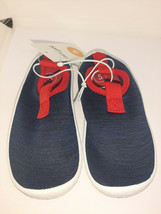 Toddler&#39; Lake Slip-On Water Shoes - Cat &amp; Jack Size 5 New With Tags - $12.82