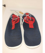 Toddler&#39; Lake Slip-On Water Shoes - Cat &amp; Jack Size 5 New With Tags - £10.15 GBP