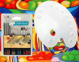 Item image 4