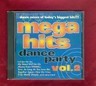 Mega Hits Dance Party, Vol. 2 by Various Artists (CD, Mar-1998,) Item image 7