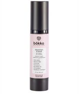 bōkka BOTÁNIKA  abyssinian &amp; kendi NO FRIZZ OIL SERUM, 1.7 Oz. - $44.82 CAD