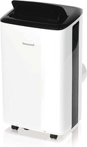 Cools Rooms Up To 450 Sq Ft, Includes Drain Pan, Alexa Voice Control Honeywell - £477.87 GBP