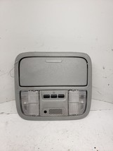 Console Front Roof Canada Market EX-L Leather Fits 05-10 ODYSSEY 1321262 - $611.59 MXN