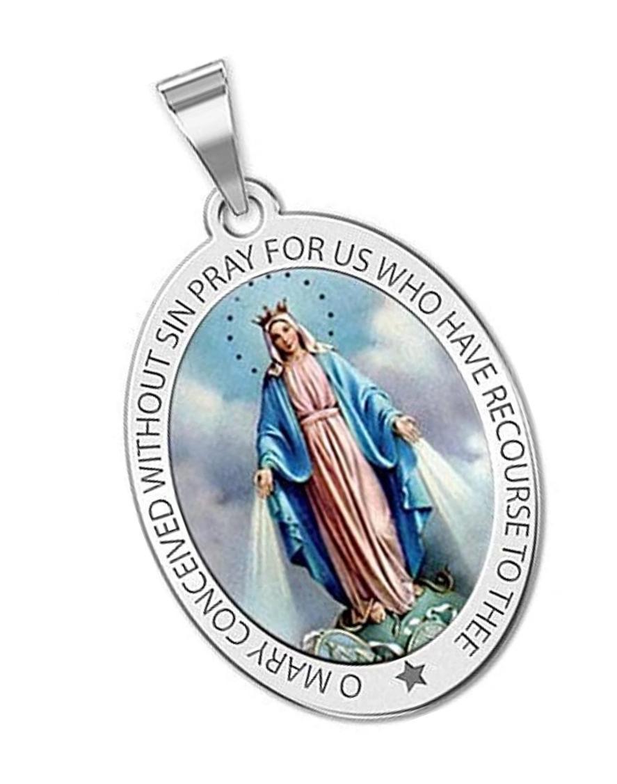 Item image 14
