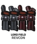 LORD FIELD REVCON Mammoth Bowling Wrist Support Protector - Right hand - £68.19 GBP