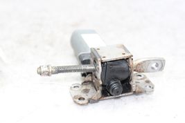 08-12 AUDI A5 Front Right Passenger Seat Adjustment Motor F1084 image 5