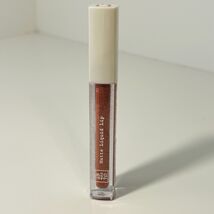 M2U NYC Matte Liquid Lip Lipstick • SOHO • 0.11 Fl Oz - $14.75