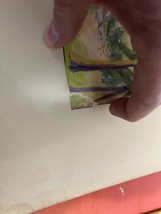 Item image 12