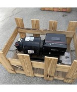 Grundfos Paco 12709-2P-5 HP LCSE 5HP Split Coupled End Suction Pump with... - $2,870.01