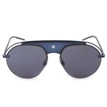 Dior Grey Aviator Sunglasses REVOLUTION2 PJPA9 - £236.46 GBP