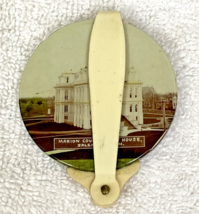 Item image 8