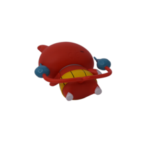 Item image 9