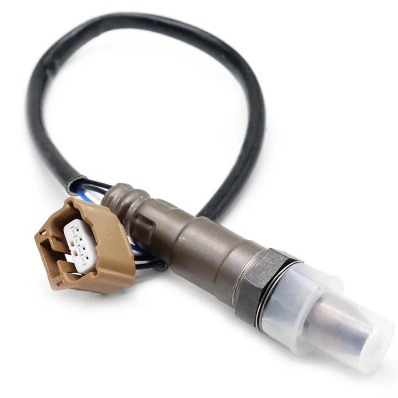 OEM # 234-9133 Upstream Air Fuel Ratio O2 Oxygen Sensor for Nissan Altima Versa - £51.15 GBP