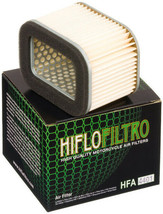 Hi Flo Air Filter HFA4401 - £9.26 GBP