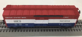 Item image 2