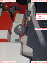 Item image 15