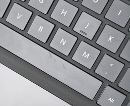 Microsoft Surface Pro 7 12.3" Intel Core i5-1035G4 8GB RAM 256GB SSD image 4