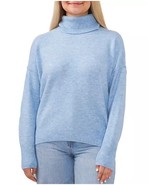 New Vince Camuto Women&#39;s Long Sleeve Turtleneck Sweaters Variety Color&amp;S... - $43.75 CAD