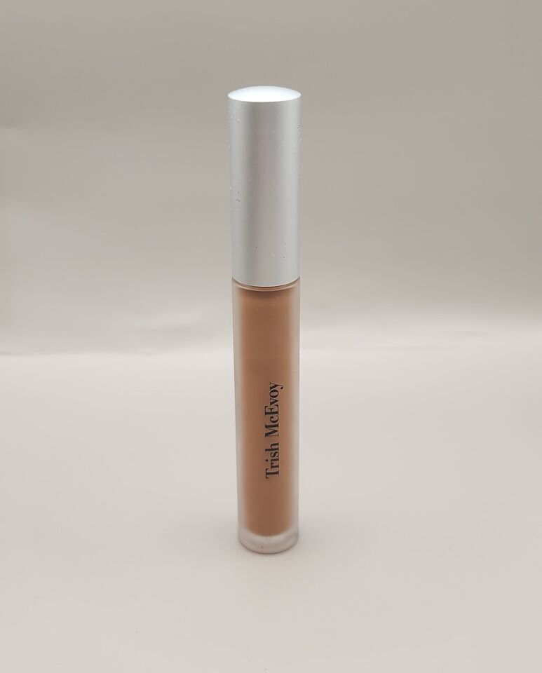 Trish McEvoy Instant Eye Lift | Shade 3 - $19.79