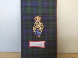 Item image 12