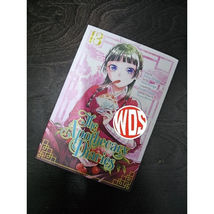 Item image 5