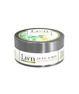 Lis´N  Just.A (bit) Defining Cream, 2.25 Oz - $32.00