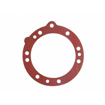 Carburettor Carb Gasket For Stihl TS350 TS360 08S 070 090 6503 129 0910 Chainsaw - £11.82 GBP