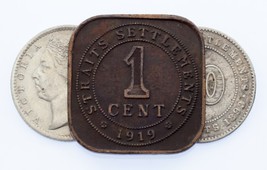 Item image 1