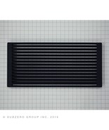 Brand New OEM Wolf Charbroiler Grate for SRT Models - €457,58 EUR