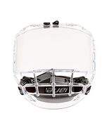 Bauer Concept III Full Face Shield [SENIOR]  - $316.00