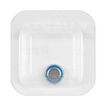 Varta 379101111Watch Mod. 379  - $11.00