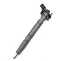 Diesel Fuel injector nozzle 0445117075 059130277EK FIt for VW Audi 3.0 TDI - $174.66