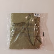 Knightsbridge Men's Brown Cotton Blend Short Sleeve Polo Shirt Size 2X image 15