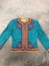 Item image 11