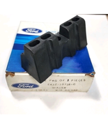 New OEM Ford E43Z-10718-C Battery Hold Down Wedge NOS - $279.58 MXN