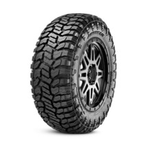 37X13.50R18LT Radar RENEGADE R/T 10PLY 128Q LOAD E - £239.92 GBP