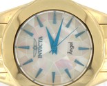Invicta Wrist watch 15868 321023 - £79.38 GBP