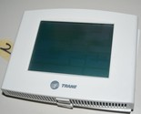 Trane BAYSTAT152A Thermostat X13511538-01  REF f / 3H/2C W1A #2 - $45.57