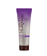 Norvell Prolong Sunless Color Extender, 8.5 fl oz - $625.07 MXN