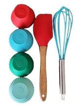 Item image 14