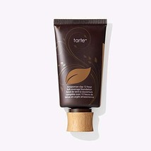 Tarte Amazonian Clay Full Coverage Foundation Tan Deep Golden - £19.82 GBP