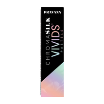 Pravana ChromaSilk VIVIDS Pastels Hair Color 3oz., Choose your Shade - £11.58 GBP