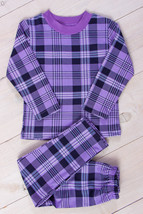 Sleepwear (Girls over 4 y.o.), Winter,  Nosi svoe 6076-024-5 (klitynka-b... - $34.04