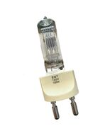 Ushio 1000283 EGT JS120V-1000WC Halogen Bulb - $630.41 MXN