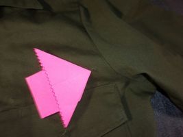 Item image 11