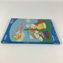 Item image 4