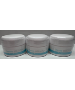 Lot of 3 Derma Brilliance Eye Recovery Cream .5 oz Sealed - $33.90 CAD