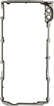 GM Genuine Parts 12612350 Oil Pan Gasket - $99.78